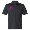 Under Armour Men's Playoff 3.0 Stripe Polo Thumbnail