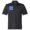 Under Armour Men's Playoff 3.0 Stripe Polo Thumbnail