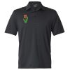 Under Armour Men's Playoff 3.0 Stripe Polo Thumbnail