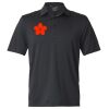 Under Armour Men's Playoff 3.0 Stripe Polo Thumbnail