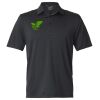 Under Armour Men's Playoff 3.0 Stripe Polo Thumbnail