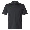 Under Armour Men's Playoff 3.0 Stripe Polo Thumbnail