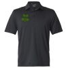 Under Armour Men's Playoff 3.0 Stripe Polo Thumbnail