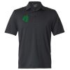 Under Armour Men's Playoff 3.0 Stripe Polo Thumbnail