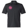 Under Armour Men's Playoff 3.0 Stripe Polo Thumbnail
