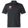 Under Armour Men's Playoff 3.0 Stripe Polo Thumbnail