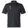Under Armour Men's Playoff 3.0 Stripe Polo Thumbnail
