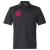 Under Armour Men's Playoff 3.0 Stripe Polo Thumbnail