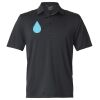 Under Armour Men's Playoff 3.0 Stripe Polo Thumbnail