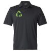 Under Armour Men's Playoff 3.0 Stripe Polo Thumbnail