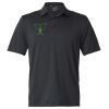 Under Armour Men's Playoff 3.0 Stripe Polo Thumbnail
