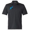 Under Armour Men's Playoff 3.0 Stripe Polo Thumbnail