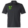 Under Armour Men's Playoff 3.0 Stripe Polo Thumbnail