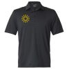 Under Armour Men's Playoff 3.0 Stripe Polo Thumbnail