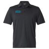 Under Armour Men's Playoff 3.0 Stripe Polo Thumbnail