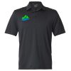 Under Armour Men's Playoff 3.0 Stripe Polo Thumbnail