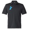 Under Armour Men's Playoff 3.0 Stripe Polo Thumbnail