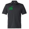 Under Armour Men's Playoff 3.0 Stripe Polo Thumbnail