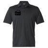 Under Armour Men's Playoff 3.0 Stripe Polo Thumbnail