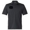 Under Armour Men's Playoff 3.0 Stripe Polo Thumbnail