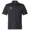 Under Armour Men's Playoff 3.0 Stripe Polo Thumbnail