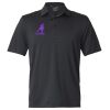 Under Armour Men's Playoff 3.0 Stripe Polo Thumbnail