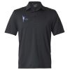 Under Armour Men's Playoff 3.0 Stripe Polo Thumbnail
