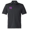 Under Armour Men's Playoff 3.0 Stripe Polo Thumbnail