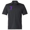 Under Armour Men's Playoff 3.0 Stripe Polo Thumbnail
