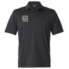 Under Armour Men's Playoff 3.0 Stripe Polo Thumbnail