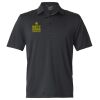Under Armour Men's Playoff 3.0 Stripe Polo Thumbnail