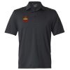 Under Armour Men's Playoff 3.0 Stripe Polo Thumbnail