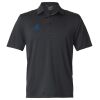 Under Armour Men's Playoff 3.0 Stripe Polo Thumbnail
