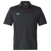 Under Armour Men's Playoff 3.0 Stripe Polo Thumbnail