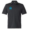 Under Armour Men's Playoff 3.0 Stripe Polo Thumbnail
