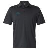 Under Armour Men's Playoff 3.0 Stripe Polo Thumbnail