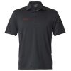 Under Armour Men's Playoff 3.0 Stripe Polo Thumbnail