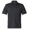 Under Armour Men's Playoff 3.0 Stripe Polo Thumbnail