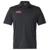 Under Armour Men's Playoff 3.0 Stripe Polo Thumbnail