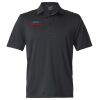 Under Armour Men's Playoff 3.0 Stripe Polo Thumbnail