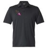 Under Armour Men's Playoff 3.0 Stripe Polo Thumbnail