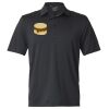 Under Armour Men's Playoff 3.0 Stripe Polo Thumbnail