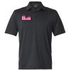 Under Armour Men's Playoff 3.0 Stripe Polo Thumbnail
