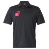 Under Armour Men's Playoff 3.0 Stripe Polo Thumbnail