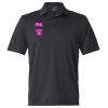 Under Armour Men's Playoff 3.0 Stripe Polo Thumbnail