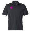 Under Armour Men's Playoff 3.0 Stripe Polo Thumbnail