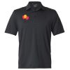 Under Armour Men's Playoff 3.0 Stripe Polo Thumbnail