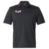 Under Armour Men's Playoff 3.0 Stripe Polo Thumbnail