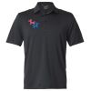 Under Armour Men's Playoff 3.0 Stripe Polo Thumbnail