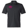 Under Armour Men's Playoff 3.0 Stripe Polo Thumbnail